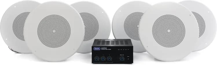 سیستم های پیجینگ